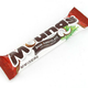 Illustration for article titled Candy Bars, Ranked